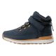 6. Hi-Tec Herlen Mid Jr shoes 92800377391