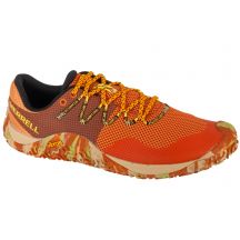 Merrell Trail Glove 7 M J068443 Running Shoes