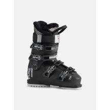 Buty narciarskie damskie ROSSIGNOL PURE COMFORT 60 czarny