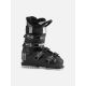Women's ROSSIGNOL PURE COMFORT 60 Ski Boots Black