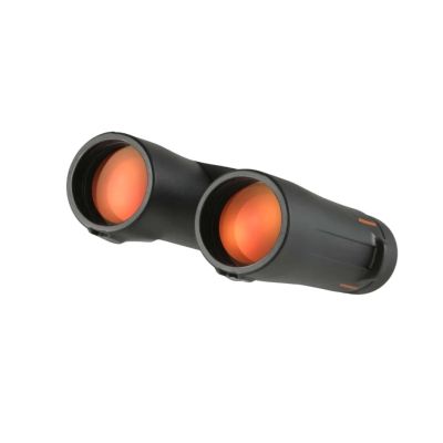 3. EYESKEY Wave 10x42 Binoculars EY-W-10X42