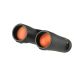 3. EYESKEY Wave 10x42 Binoculars EY-W-10X42