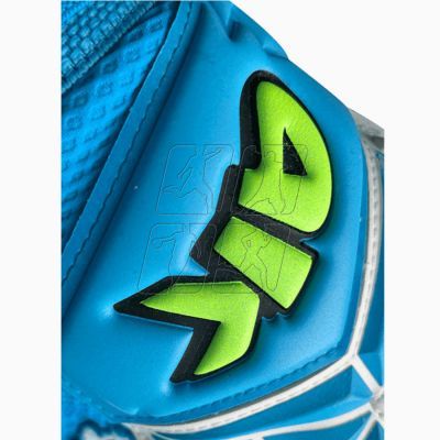 7. 4Keepers Force V1.23 RF M S874700 goalkeeper gloves