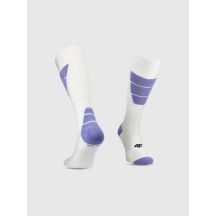 Women's ski socks 4F 4FWAW24UFSOF258-52S
