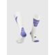 Women's ski socks 4F 4FWAW24UFSOF258-52S