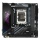 3. Gigabyte Z890I AORUS ULTRA motherboard