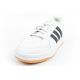 3. Adidas Postmove men's sports shoes sneakers black comfortable