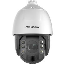 Hikvision DS-2DE7A425IWG1-E IP camera