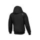2. Men’s Winter Jacket Pit Bull West Coast Balboa 2 Black – 529109900