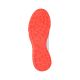 4. Skechers SKX_2 Kids' Soccer Shoes White 252164L