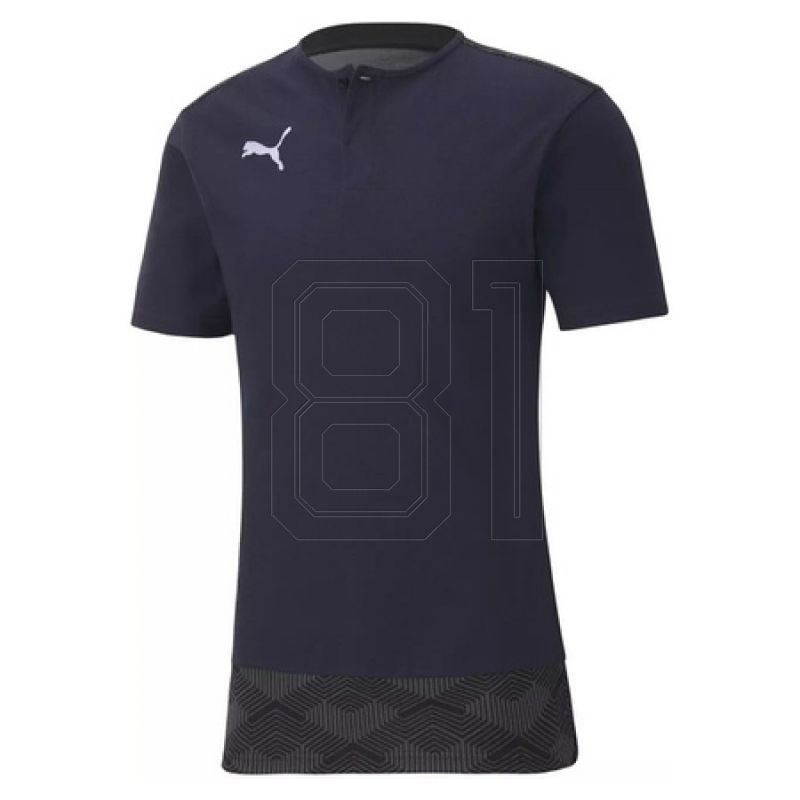 Sports shirt Puma M 656490 06