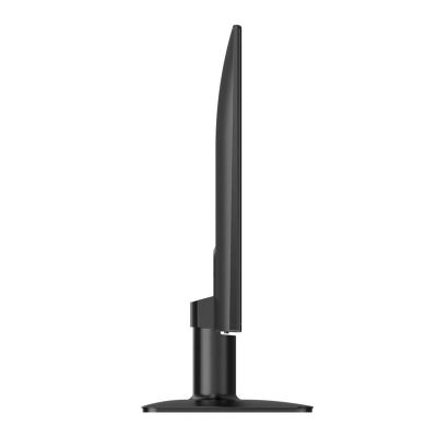 6. PHILIPS LED MONITOR 27" 27E2N1110/00