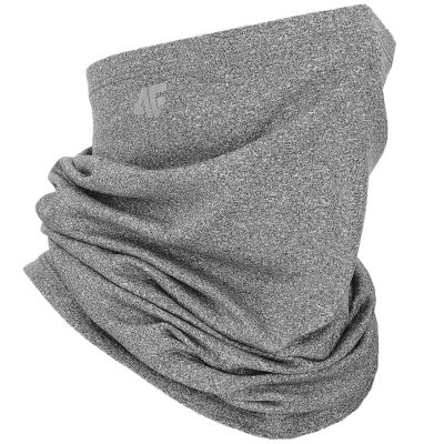 7. Chimney 4F U046 4FAW23ABDAU046 25M