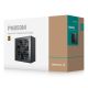 11. Deepcool PN850M 850w Gold Modular Power Supply