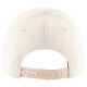 4. 47 Brand MLB New York Yankees Cap B-MVPSP17WBP-NTC