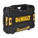 5. DeWalt SDS-Plus D25333K Hammer Drill