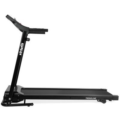 13. VIRTUFIT TRENDLINE ELECTRIC TREADMILL