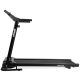 13. VIRTUFIT TRENDLINE ELECTRIC TREADMILL