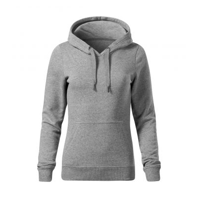 2. Malfini Break W sweatshirt MLI-84112