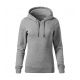 2. Malfini Break Sweatshirt W MLI-84112
