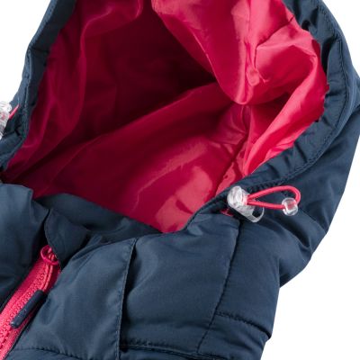 4. Bejo Baldey II Jr jacket 92800439426