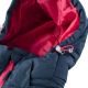 4. Jacket Bejo Baldey II Jr. 92800439426