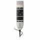 SpeechMike III Pro G2 Voice Recorder