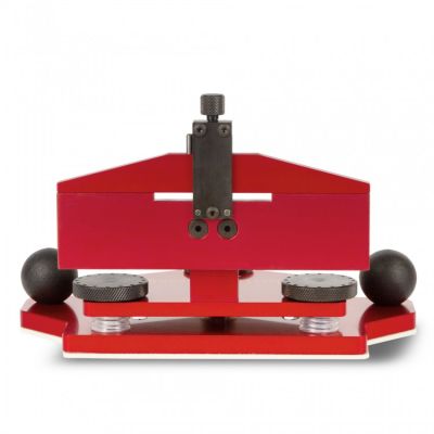 3. Blademaster SH-6500 Vice