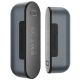 Ocoopa UT2s Electronic Hand Warmer Black