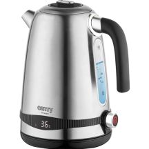 CAMRY CR 1291 Electric Kettle