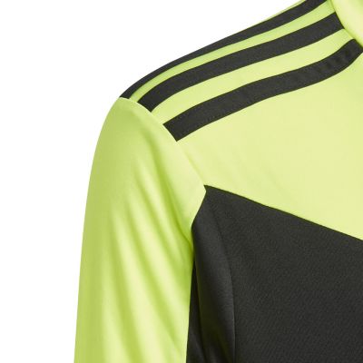 8. adidas Squadra 21 Goalkeeper Jersey Youth Jr GN5794 