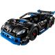 15. LEGO Technic 42176 Porsche GT4 e-Performance Race Car