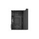 4. AEROCOOL PGS CS-109-G-BK-v1 FRGB CASE black