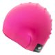 4. Aquawave primecap 92800409971