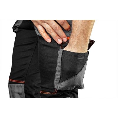 2. NEO tools workwear 81-248-XXL