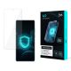 Gaming foil 3mk 1UP for OnePlus 12