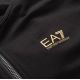 8. Tracksuit EA7 Emporio Armani M 8NPV62-PJVRZ-0208