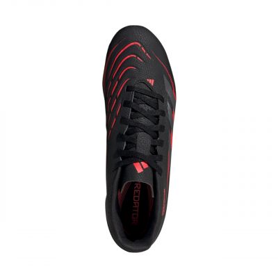 4. Adidas Predator Club FG/MG M ID1325 football boots