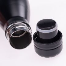 BOTY Bottle