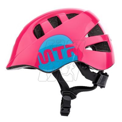 27. Bicycle helmet Meteor KS08 MTR 24908-24909