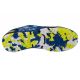 4. Joma Mundial 2404 TF M MUNS2404TF football shoes