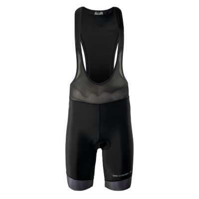 Men's RAMI Shorts