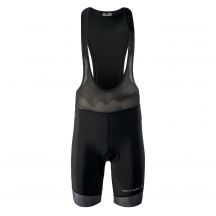 Men's RAMI Shorts