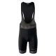 Men's RAMI Shorts