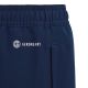 13. adidas Entrada 22 Presentation Jr H57524 Pants