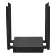 2. TP-LINK Archer C64 Router Supports 802.11ac Wave2 Wi-Fi standard – 867 Mbps on the 5 GHz band and 400 Mbps on the 2.4 GHz band†.