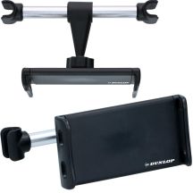 DUNLOP CAR TABLET PHONE HOLDER