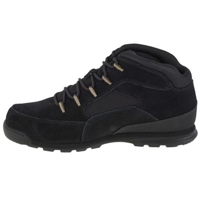 6. Timberland Euro Rock Heritage L/FM 0A2H68 shoes