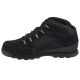 6. Timberland Euro Rock Heritage L/FM 0A2H68 shoes