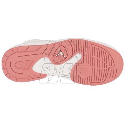 4. Nike Air Jordan Stadium 90 W FB2269-106 shoes